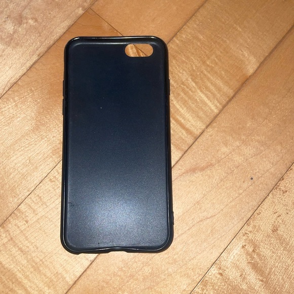 iPhone 6 One Direction Case - Picture 2 of 2